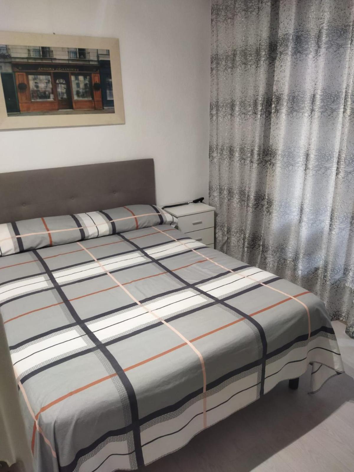 B. & B. Villa Giada Marina di Ginosa Dış mekan fotoğraf
